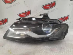 ���� ������ ����� ���� A4 B8 8K0941003D ����
