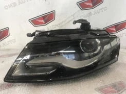 ���� ������ ����� ���� A4 B8 8K0941003D ����