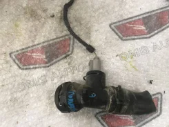 ������ ������� ���������� ����� 6 1K0122291BS ����