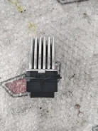 �������� ��������� �������� W204 A2048707710 ����