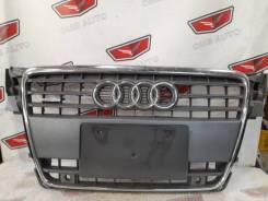 ������� ��������� ���� �4 B8 8K0853651 ����