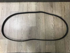 ������ ���������� ����������� ������ �7 6Q0260849E ����