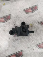 ������ ���������� ����� ����� J A16LET 25192228 ����