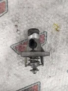 ��������� ����� ����� J A16LET 25193683 ����