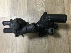 ��������� � ����� ����������� ������ �7 03C121111T ����