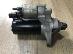 ������� ����������� ������ �7 0AM911023F ����