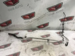 ������ ������� ���������� ���� �3 8P 06J121075F ����