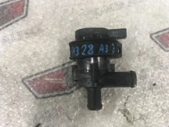 ����� �������������� ������������� ���� �3 8P 1K0965561J ����