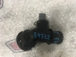 ������ ������� ���������� ���� �3 8P 1K0122291CE ����