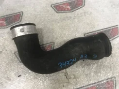 �������� ����������� ���� �3 8P 1K0145834AM ����