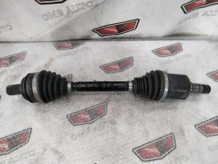 ������ �������� ������ �������� W222 4matic A2223300902 ����