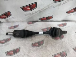 ������ �������� ������ �������� W212 4Matic A2123301100 ����