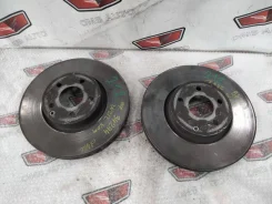 ����� ��������� �������� �������� W212 A0004211212 ����