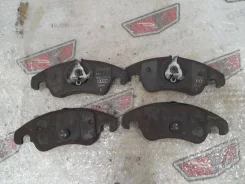 ������� ��������� �������� ���� �4 B8 8K0698151H ����