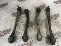 �������� �������� ������� ������� ���� Q5 8R 8K0407505A ����