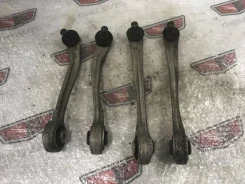 �������� �������� ������� ������� ���� A5 8T 8K0407505A ����