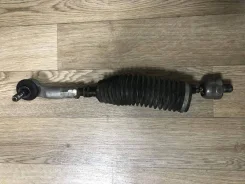 ���� ������� � ������������ ����� ������ 6 1K0423811E ����