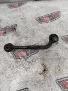������ ������� ������������� ������ �������� W203 A2033200789 ����