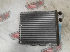 �������� ����� ����������� ������ �7 1K0819033 ����
