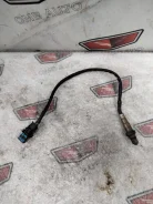 ������ ��������� �������� W211 OM 642, �������� A0035427018 ����