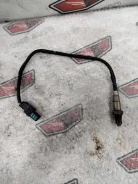 ������ ��������� �������� W211, �������� A0035427018 ����