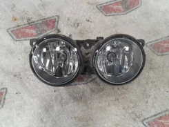 �������� �������������� ��� ���� ������ 5, �������� 4F9315K201 ����