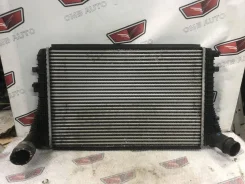 �������� ����������� ����� ������ 2 TDI 1K0145803AF ����