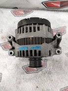 ��������� 180� �������� ML W164 A0131543502 ����