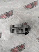����������� �������� �������� W204 M271.860 A2661410525 ����