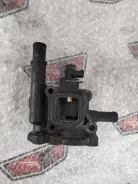 ������ ���������� ����� Astra H 55577073 ����