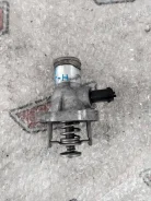 ��������� ����� ����� H 24405922 ����