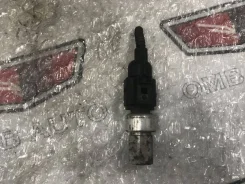 ������ �������� A/C ����������� ����� 6 1K0959126D ����