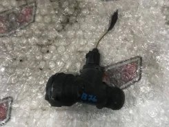 ������ ������� ���������� ����������� ������ �7 1K0122291AD ����