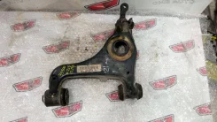 ����� �������� ������ ������ �������� W210 A2103307707 ����