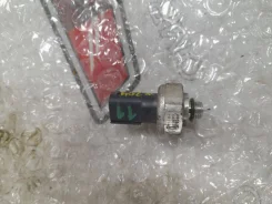 ������ ������������ �������� W204 A2110000283 ����