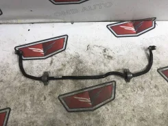 ������������ �������� ����������� ������ �7 3C0411303AC ����