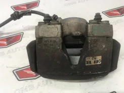 ������� ��������� �������� ����� ���� �4 B8 8K0615123B ����