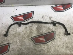 ������������ �������� ����������� ������ �7 3C0411303AC ����