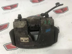 ������� ��������� �������� ������ ���� �4 B8 8K0615124B ����