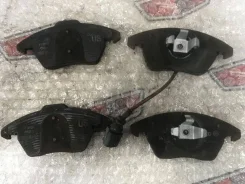 ������� ��������� �������� ������ �7 3C0698151D ����