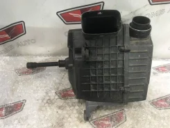 ������ ���������� ������� ����� ����� 6R0129607C ����