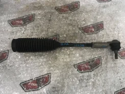 ���� ������� � ������������ ������ ������ �7 1K0423810A ����