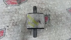����� ���� �������� W204, ������ A2202401818 ����