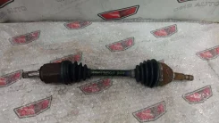 ������ �������� ����� ����� ����� H ���� 13124206 ����