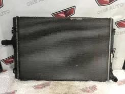 �������� ���������� ����� ������ 2 TDI 1K0121251DD ����