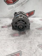 ��������� ������� ���� 13502595 ����
