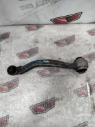 ����� �������� ������ ����� �������� W204 A2043306711 ����