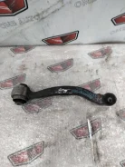 ����� �������� ������ ������ �������� W204 A2043306811 ����