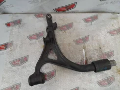 ����� ������ ������ �������� ML W163, �������� A1633300907 ����