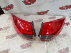 ������ ������ �������� Hyundai ix35 Tucson ������� 924022S020 ����